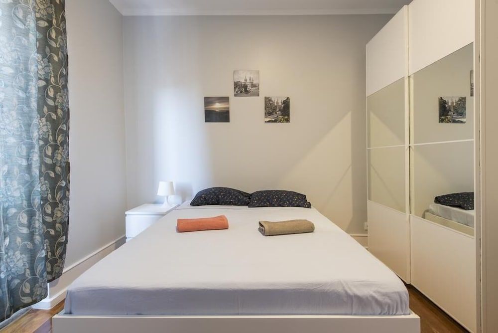 undefined Room Gani - Hostel