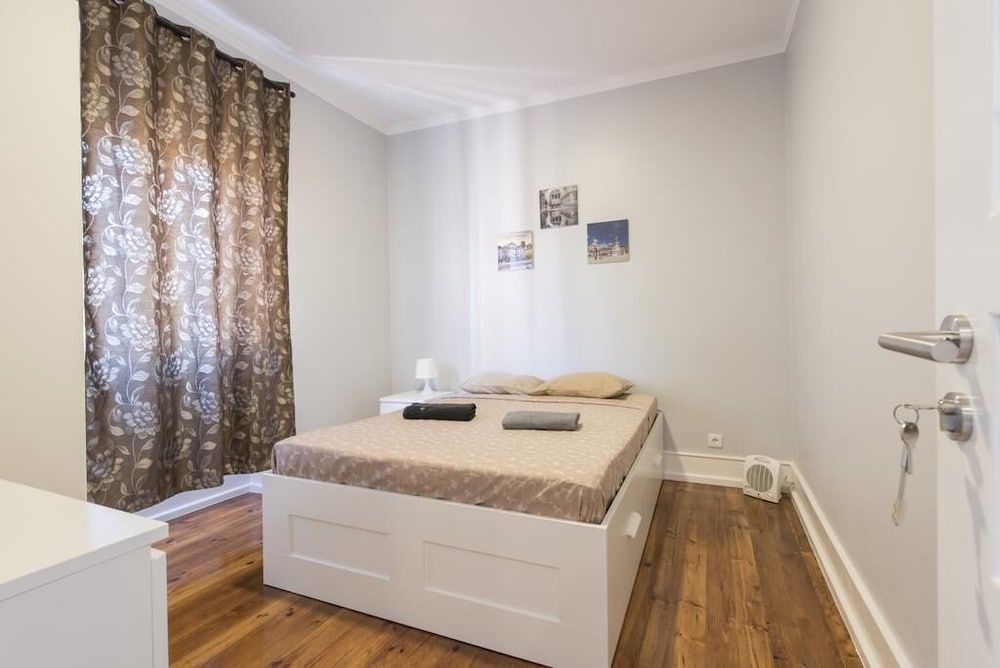 undefined Room Gani - Hostel 2