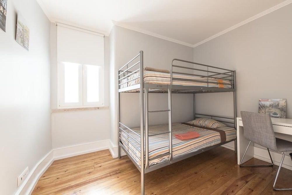 undefined Room Gani - Hostel 5