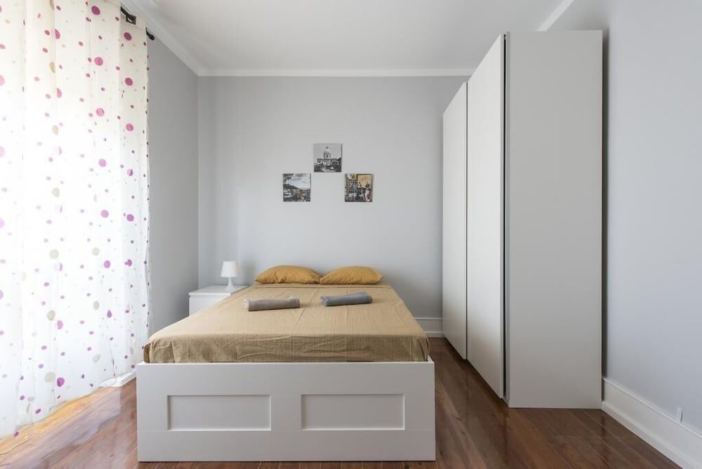 undefined Room Gani - Hostel 8