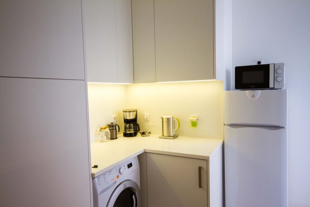 Bica Chiado Self-Catering Apartment Deluxe Apartment, 2 Bedrooms (2nd Floor - No Elevator) 14