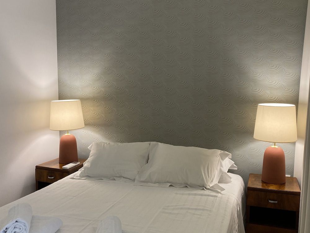 undefined Bica Chiado Self-Catering Apartment 5