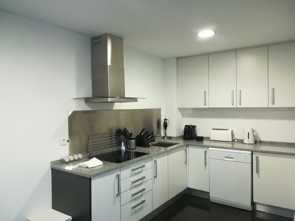 undefined Lisbon Grand View 5