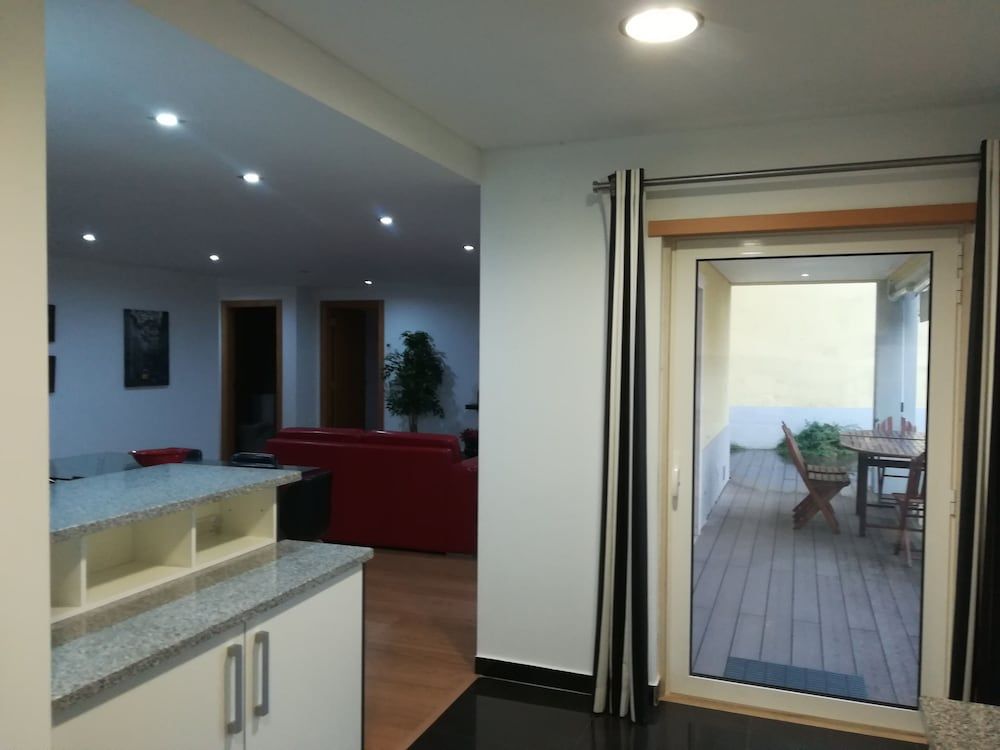 undefined Lisbon Grand View 7