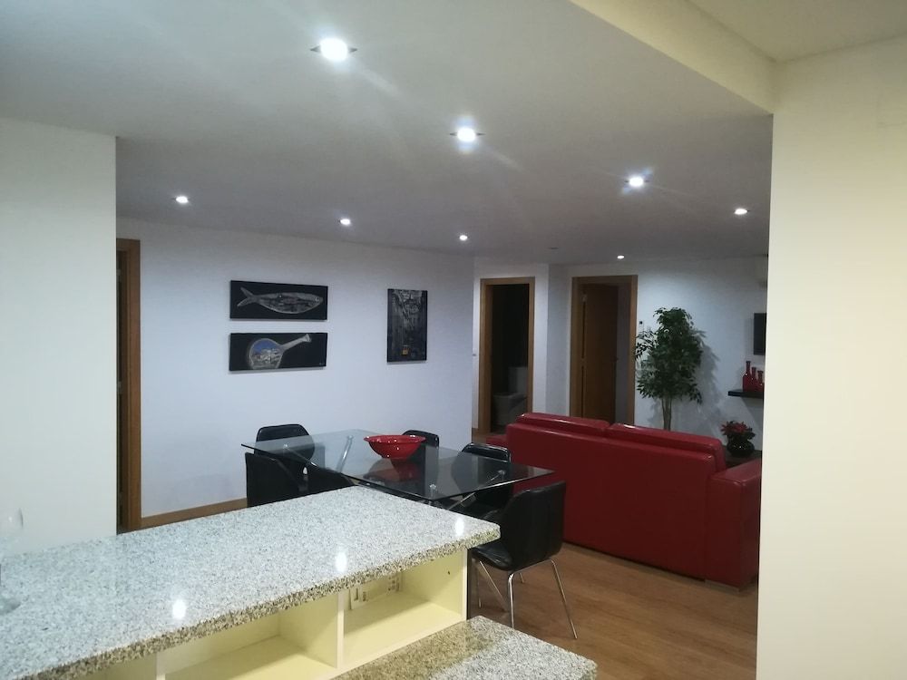 undefined Lisbon Grand View 10