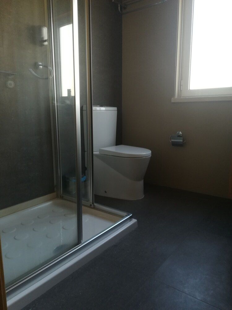 Lisbon Grand View Superior Apartment, 2 Bedrooms 4