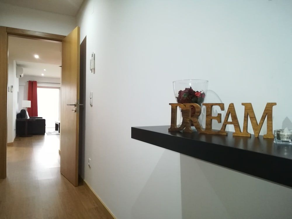 undefined Lisbon Grand View 6