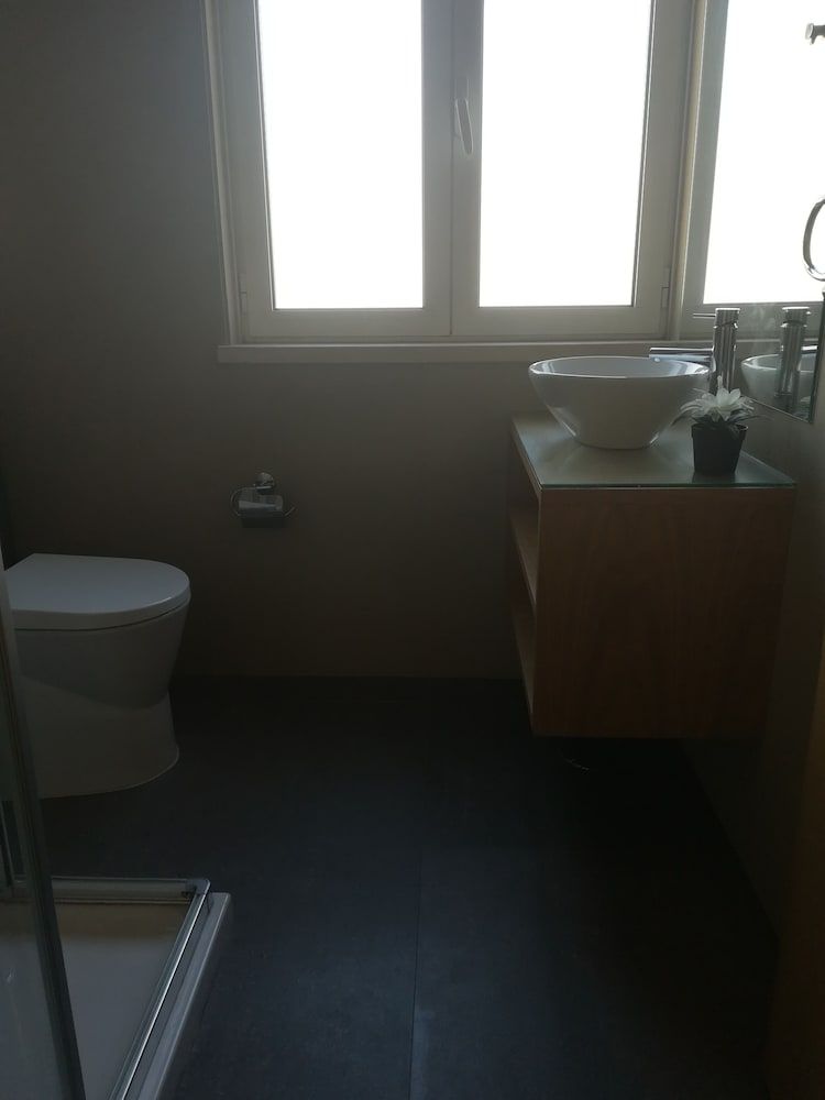 Lisbon Grand View Superior Apartment, 2 Bedrooms 5