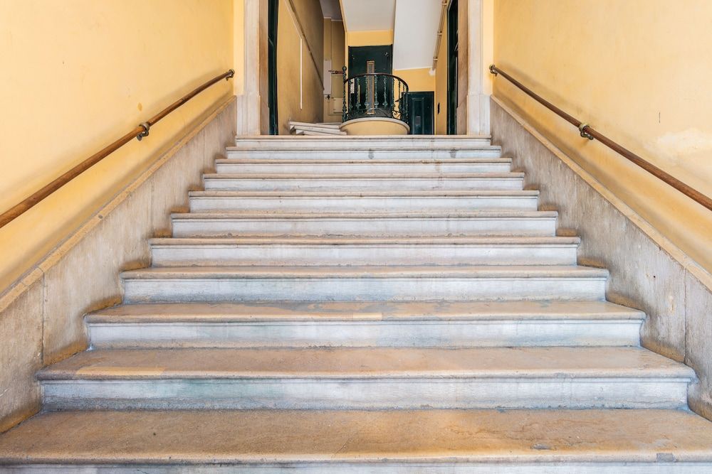 undefined Alcântara River Stays 7