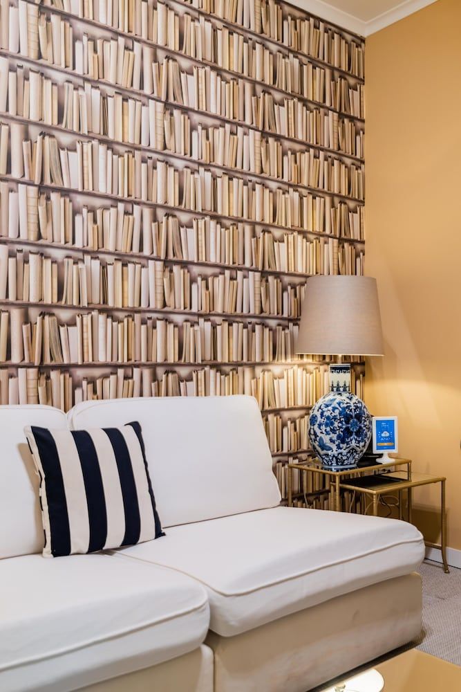 Santa Catarina Lisbon Stay Apartment, 2 Bedrooms 18