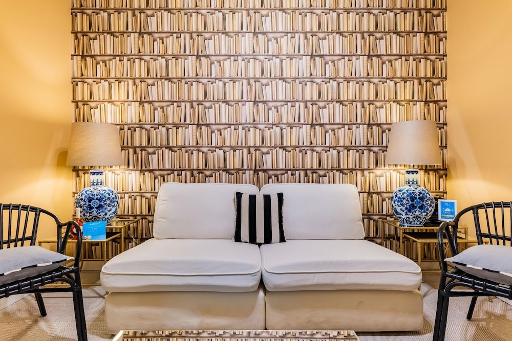 undefined Santa Catarina Lisbon Stay 8