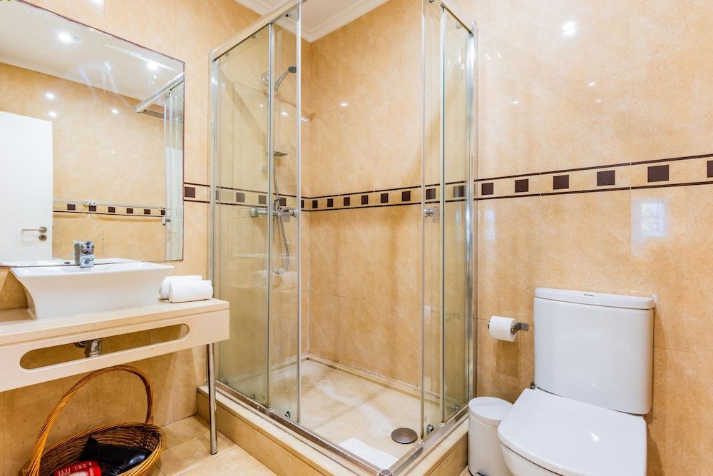 Santa Catarina Lisbon Stay Apartment, 2 Bedrooms 16