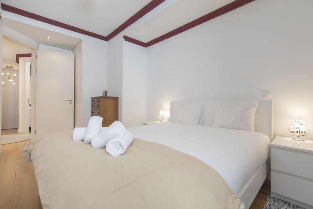 undefined Saldanha Valmor Terrace 6