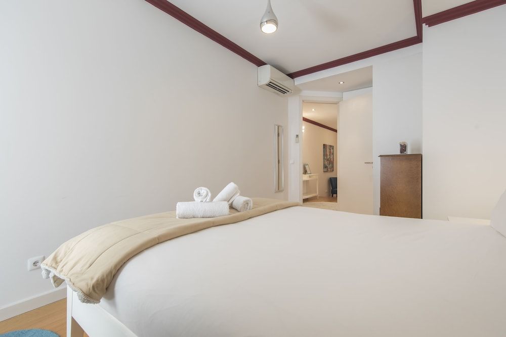 undefined Saldanha Valmor Terrace 10