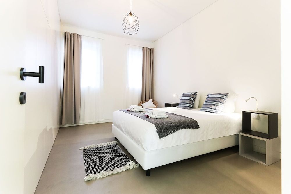 undefined Avenida Premium by Homing 10