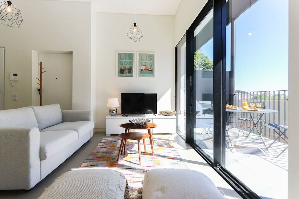 undefined Avenida Premium by Homing 2