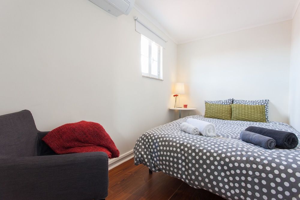 undefined Casa Atalaia by All In Lisbon 5