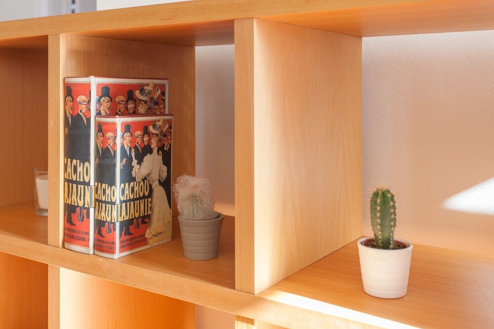 Casa Atalaia by All In Lisbon City Apartment, 2 Bedrooms 18