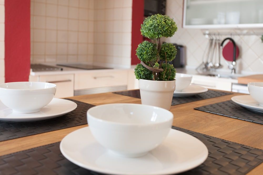 undefined Casa Atalaia by All In Lisbon 8