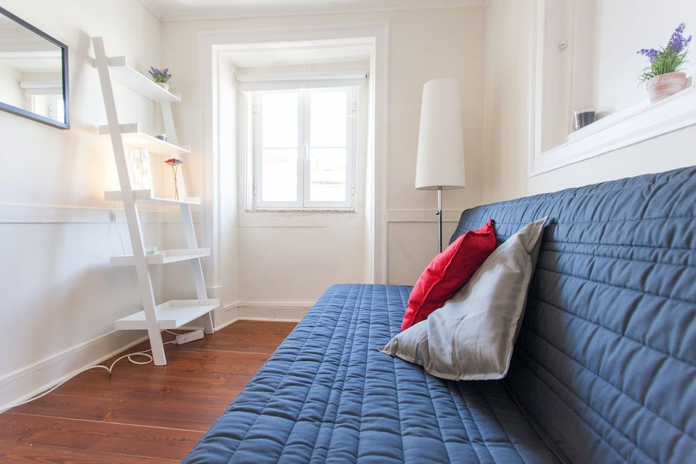 undefined Casa Atalaia by All In Lisbon 4