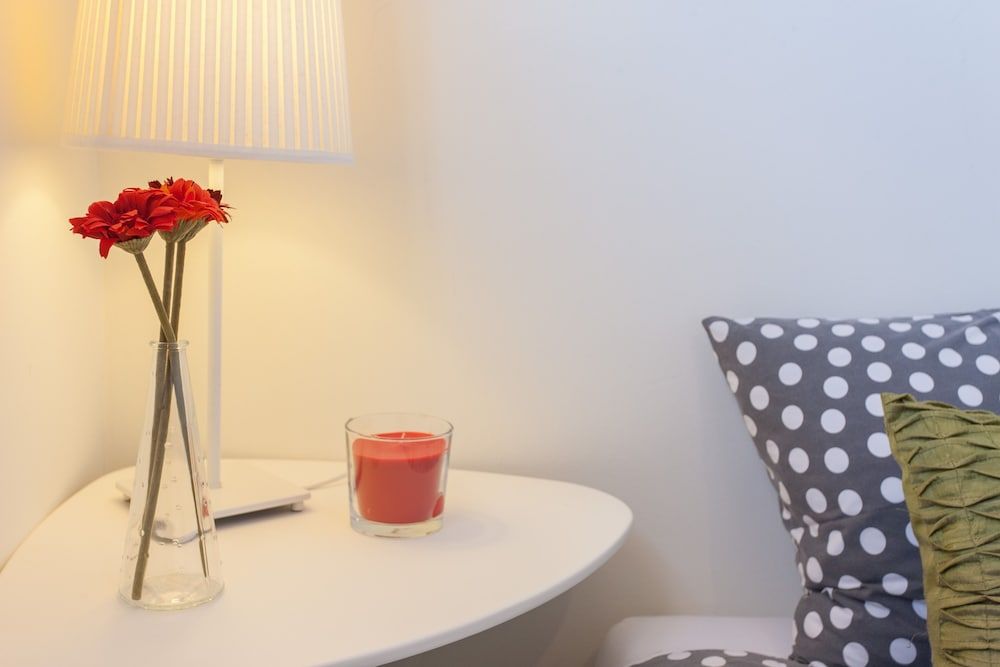 undefined Casa Atalaia by All In Lisbon 7