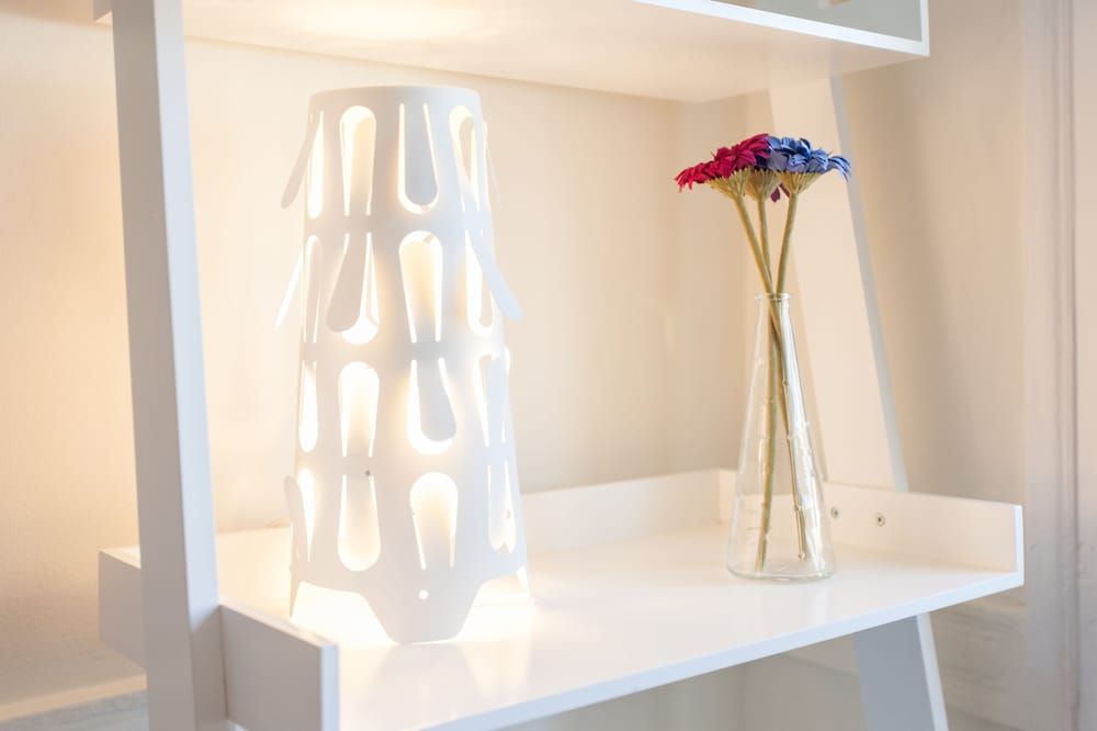 Casa Atalaia by All In Lisbon City Apartment, 2 Bedrooms 19