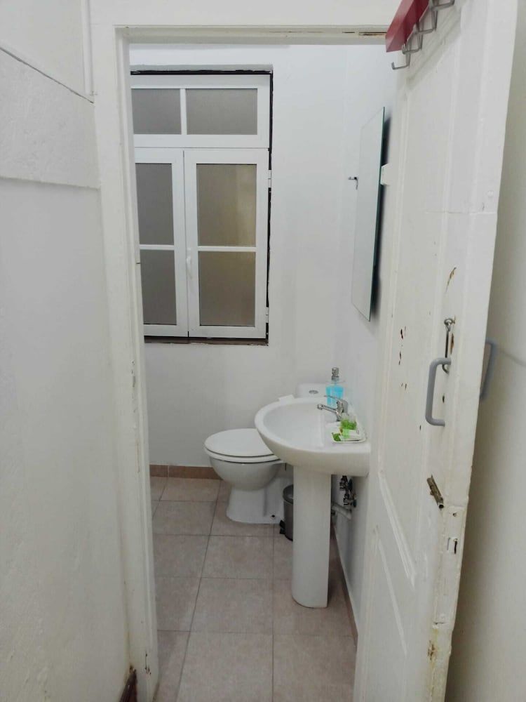 undefined Typical Portuguese Apartment Beautiful View 9