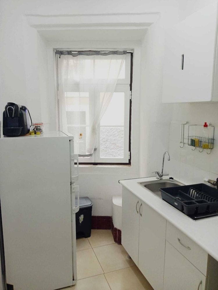 undefined Typical Portuguese Apartment Beautiful View 4