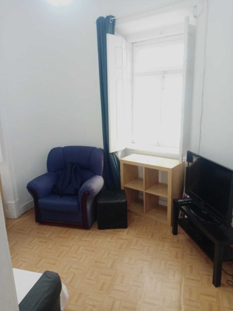 undefined Typical Portuguese Apartment Beautiful View 8