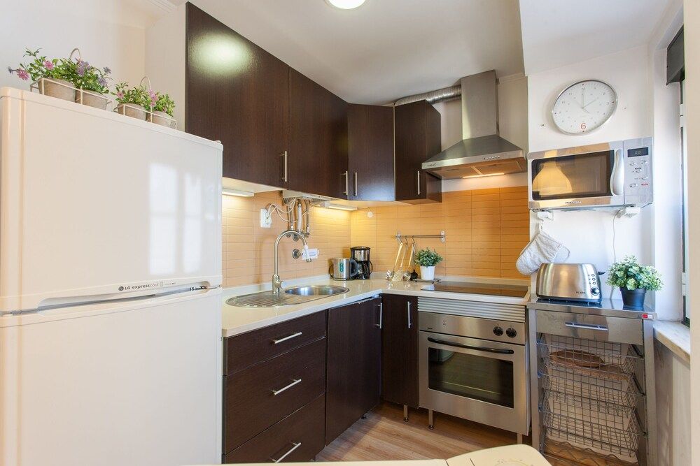 undefined Casa Santa Catarina All in Lisbon 6