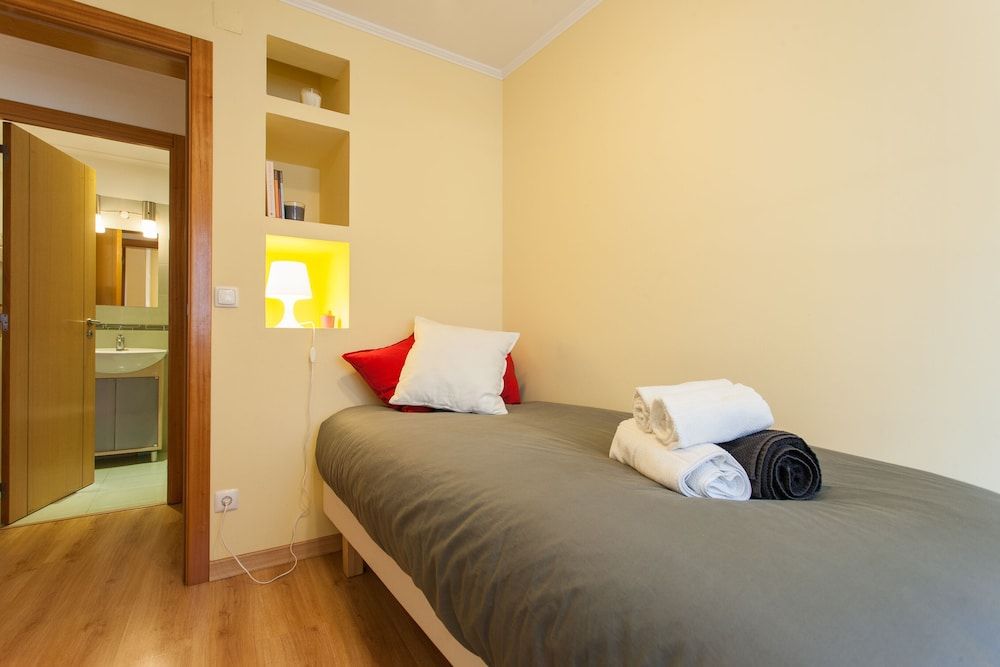 undefined Casa Santa Catarina All in Lisbon 5