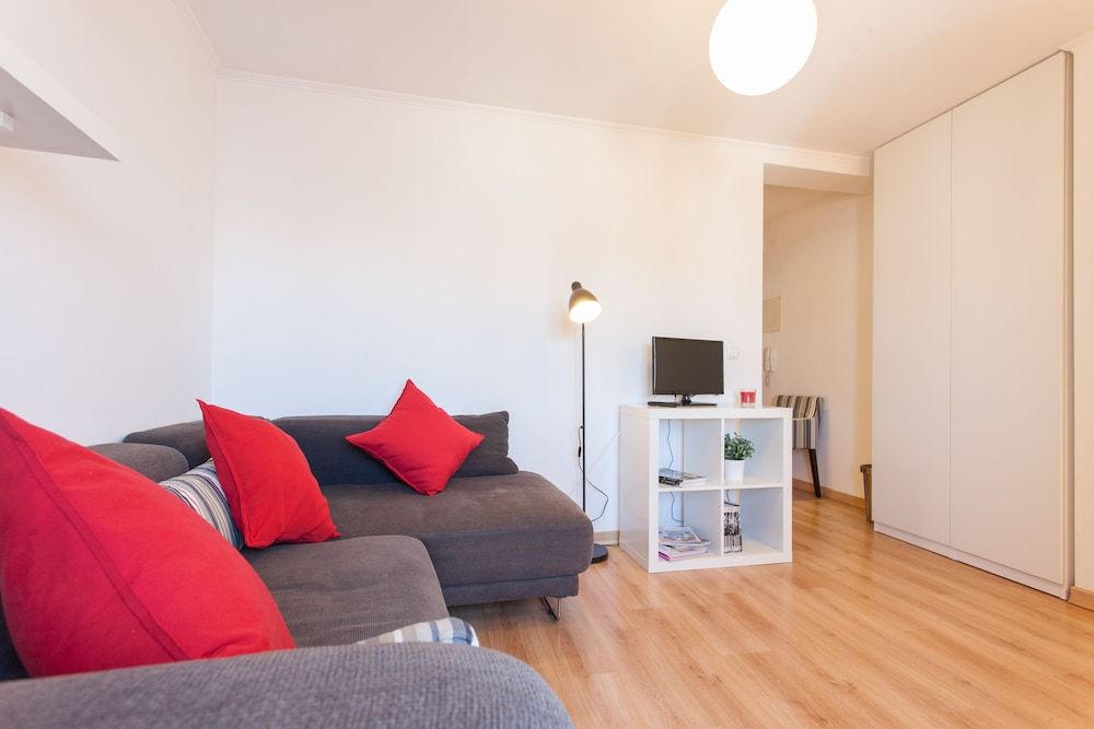 undefined Casa Santa Catarina All in Lisbon 8