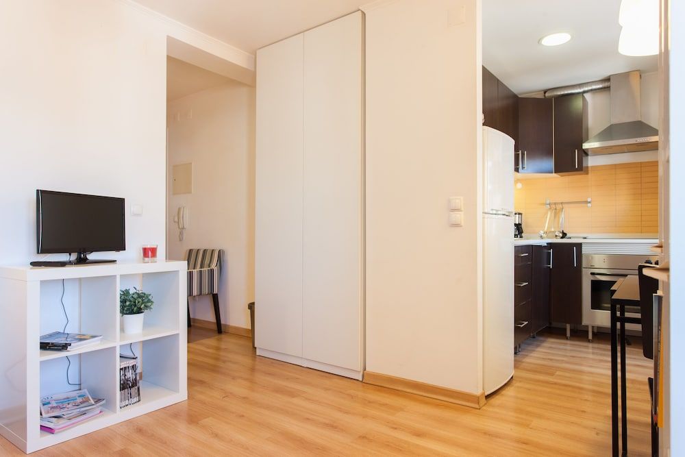 undefined Casa Santa Catarina All in Lisbon 7