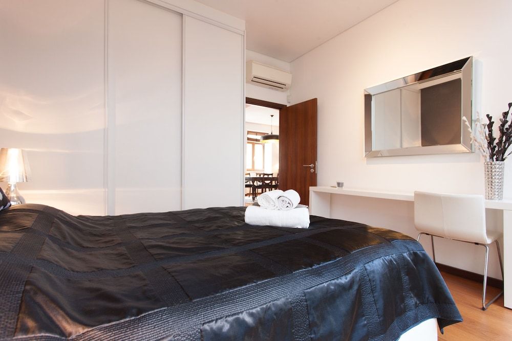 undefined Casa Jasmim Lounge by All In Lisbon 3