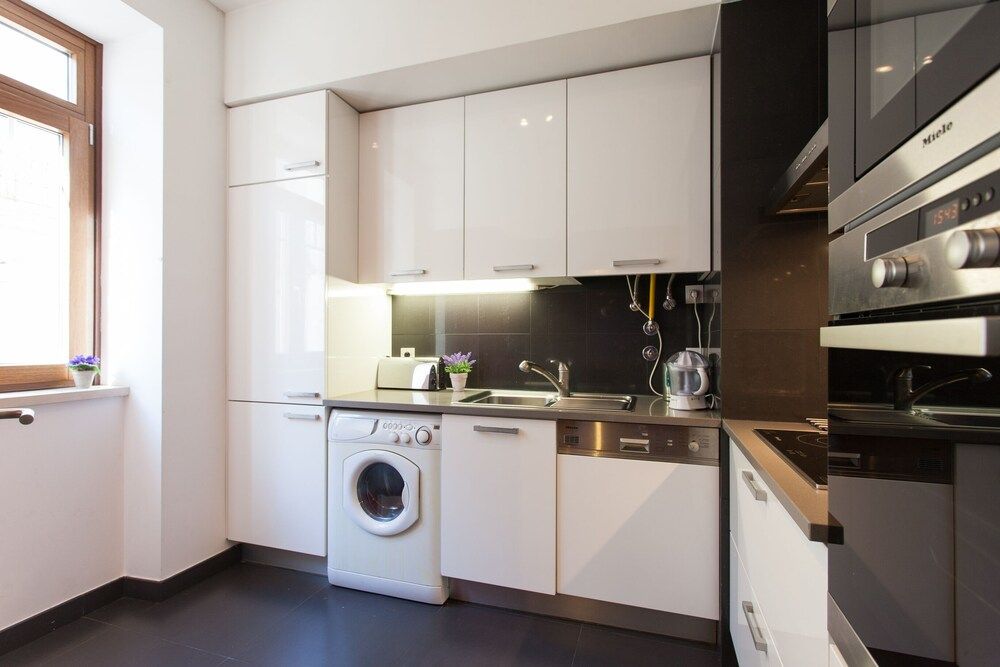 undefined Casa Jasmim Lounge by All In Lisbon 10