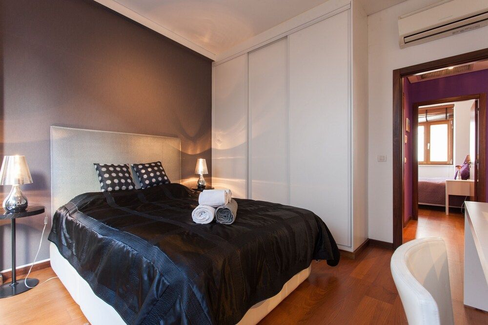 undefined Casa Jasmim Lounge by All In Lisbon 8