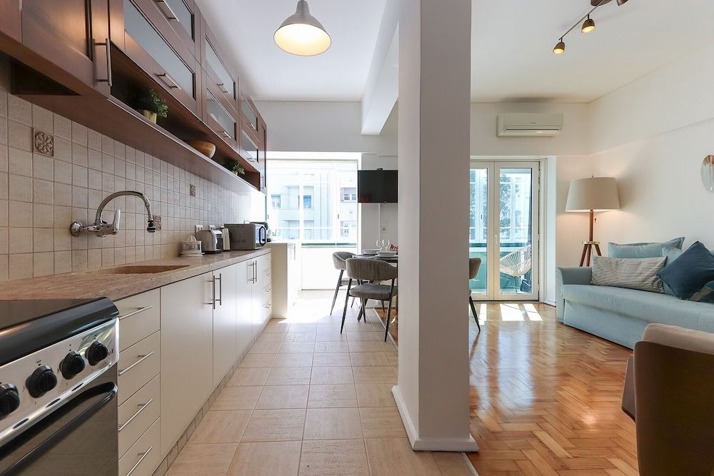 undefined Casa Rose Premium Living All in Lisbon 7