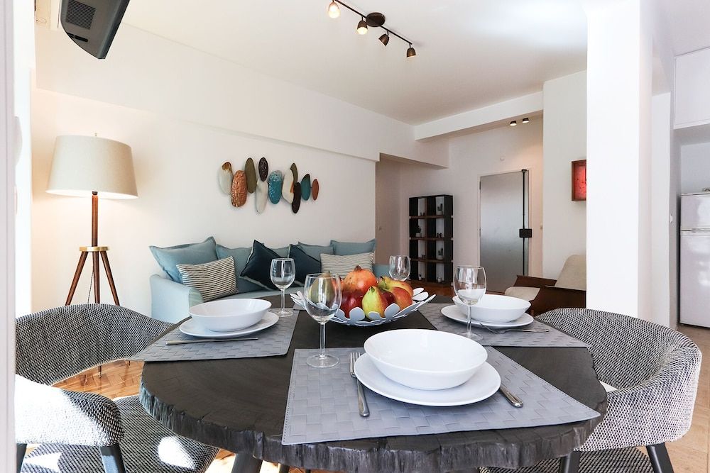 undefined Casa Rose Premium Living All in Lisbon 4