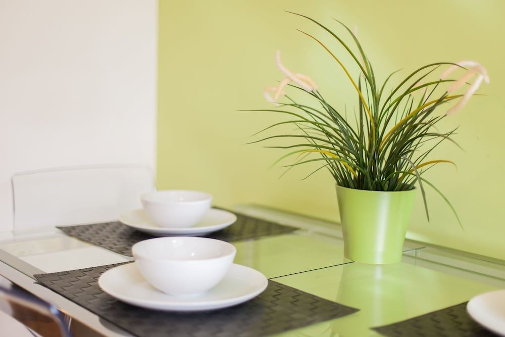 undefined Casa Cara Sotão by All In Lisbon 7