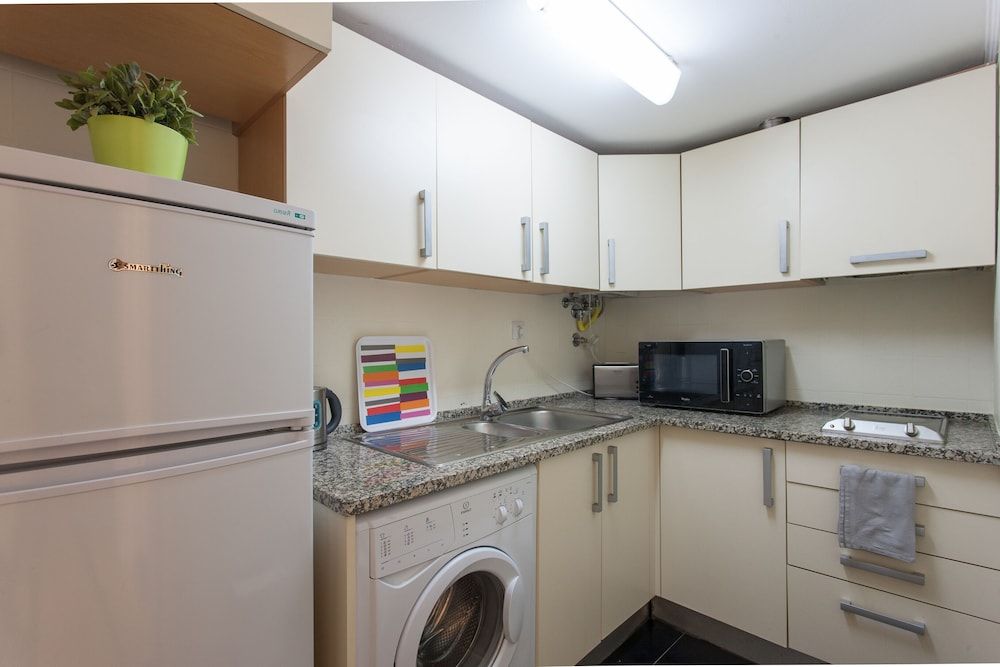 undefined Casa Cara Sotão by All In Lisbon 8