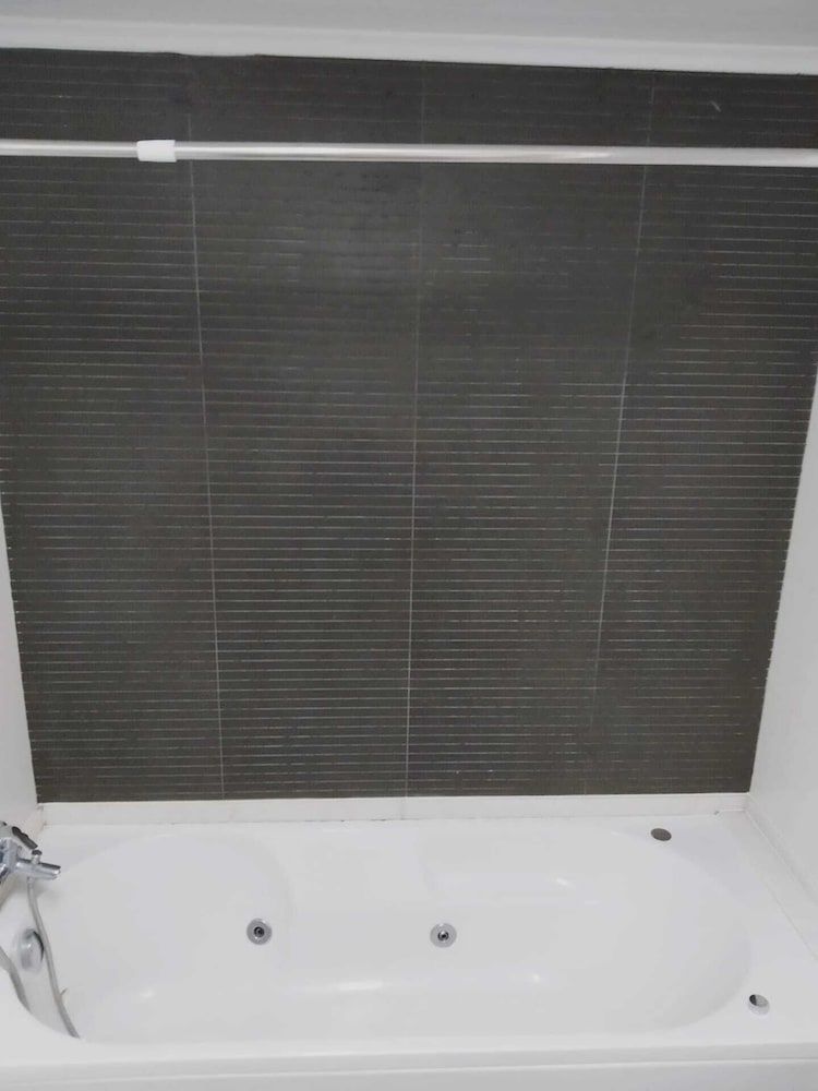 undefined Cozy Apartment in the Heart of Lisbon 9