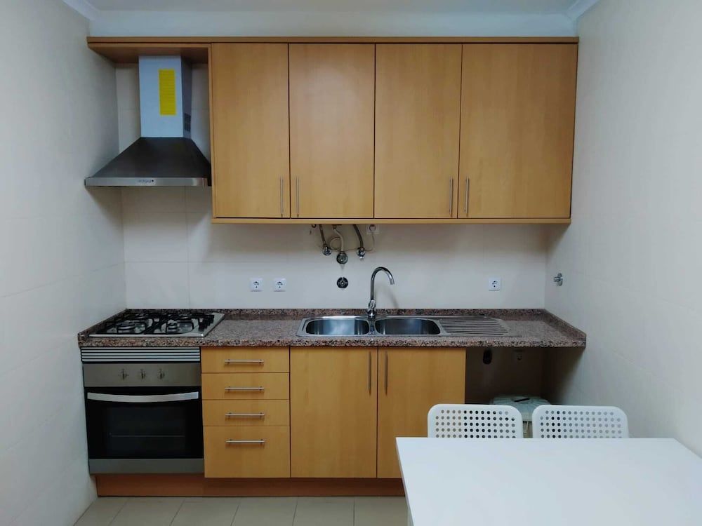 undefined Cozy Apartment in the Heart of Lisbon 5