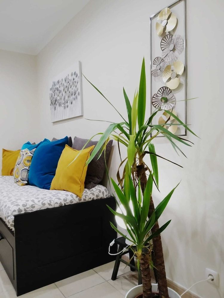 undefined Cozy Apartment in the Heart of Lisbon 7