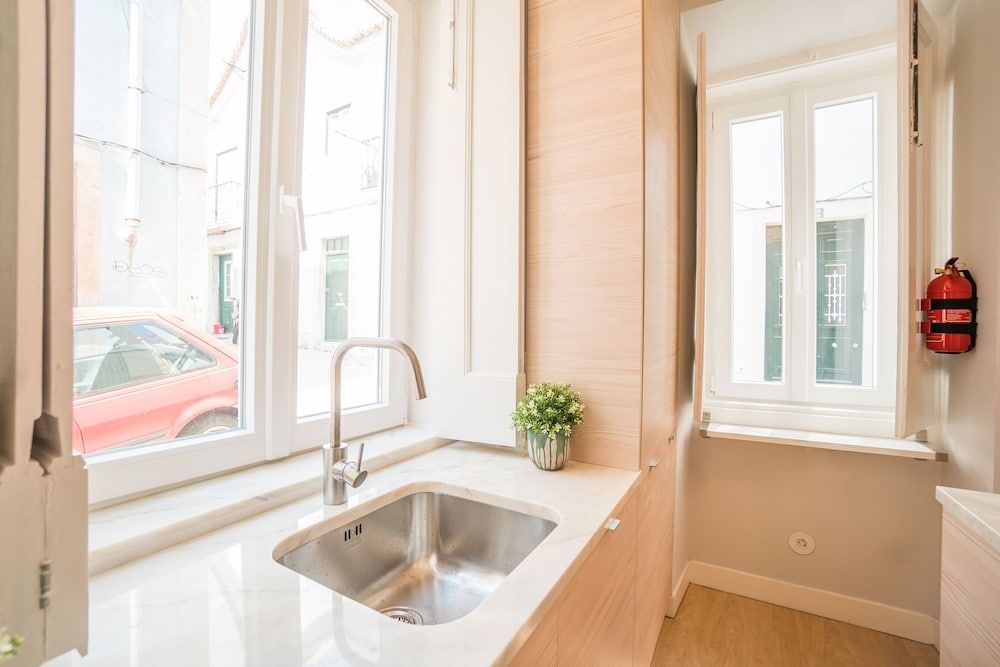 undefined Madragoa Studio zero 8