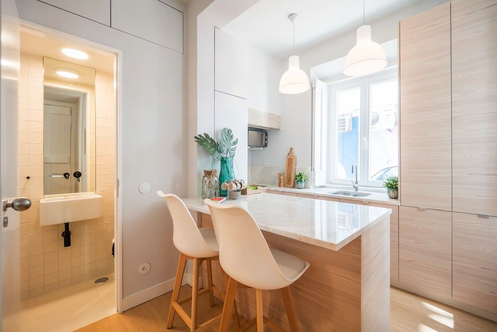 undefined Madragoa Studio zero 10