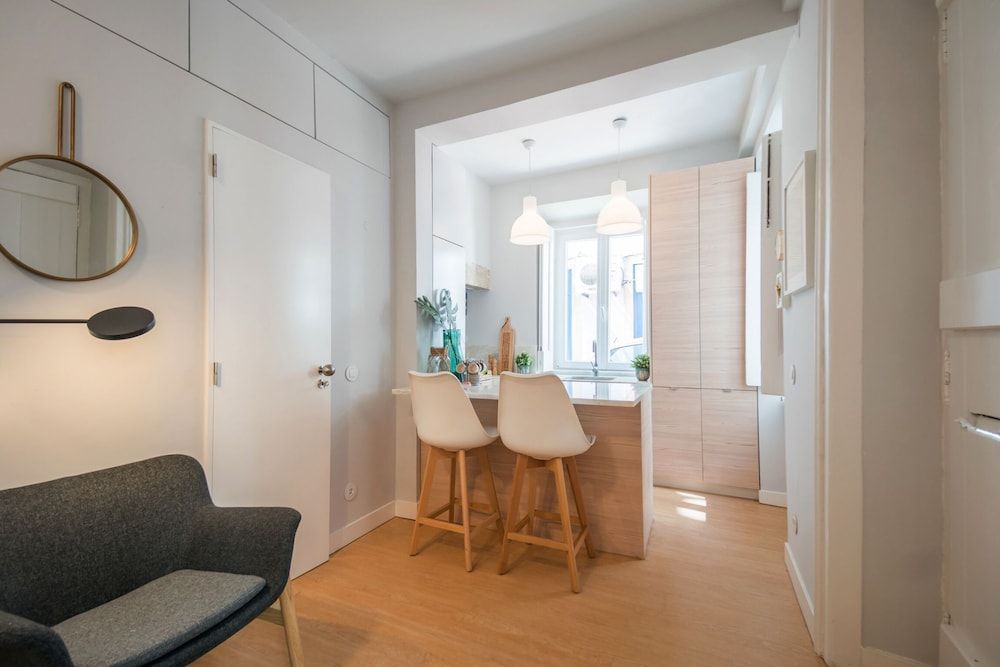 undefined Madragoa Studio zero 9