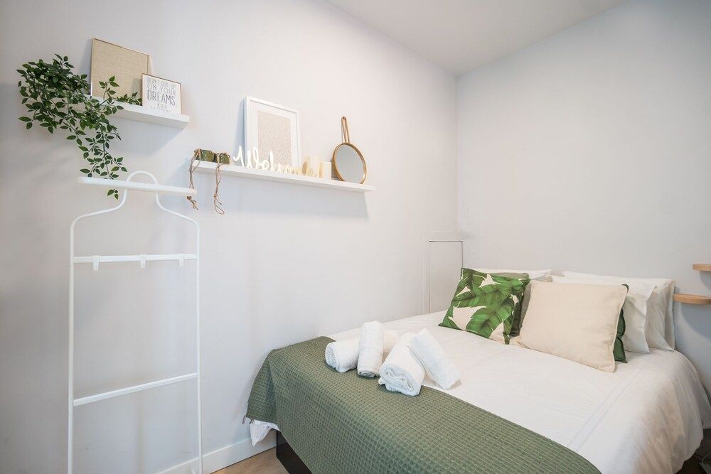 undefined Madragoa Studio zero 6