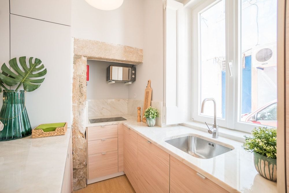 undefined Madragoa Studio zero 7