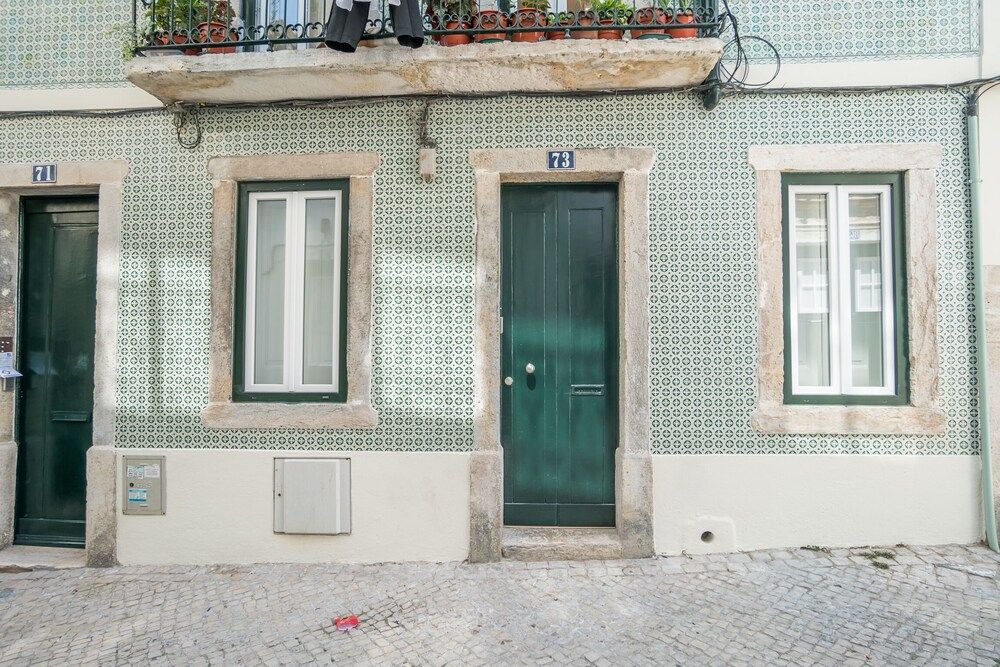 undefined Madragoa Studio zero 2