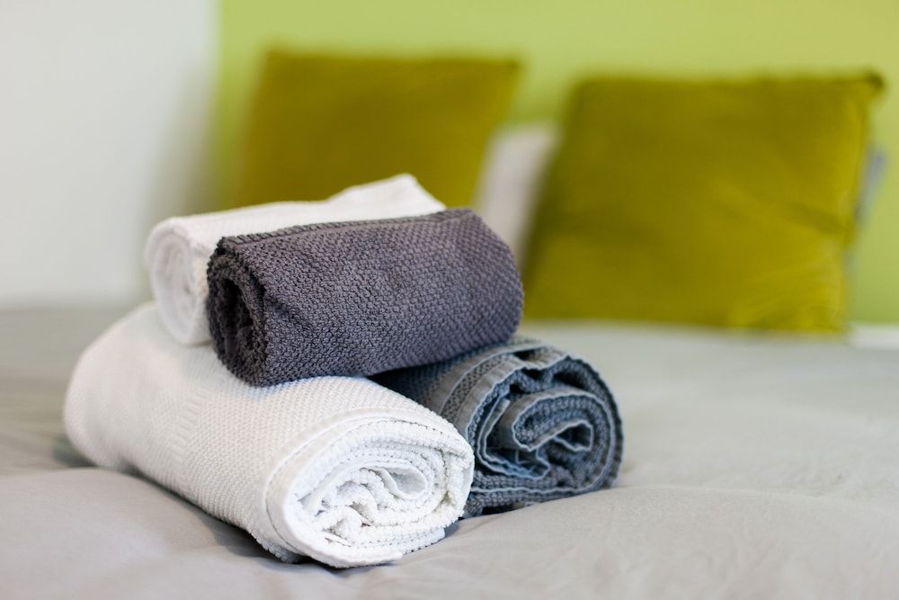 undefined Casa Cara 2 by All In Lisbon 6